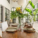Casa Toledo 1 Bedroom Kerobokan